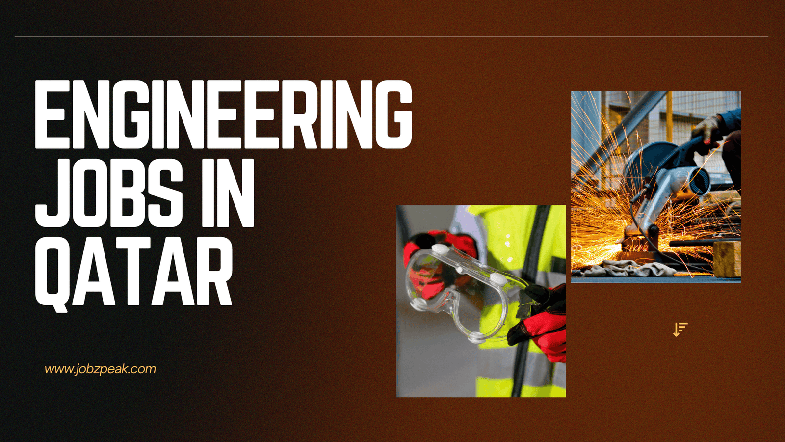 Engineering Jobs In Qatar