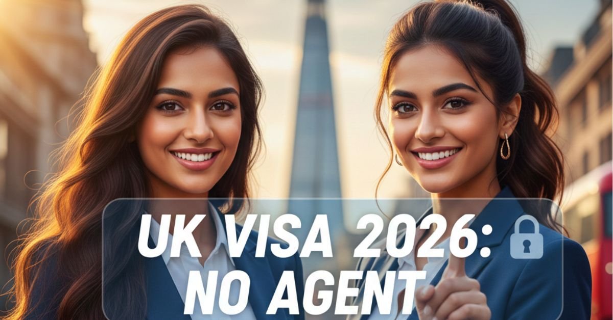 How to Find Sponsored Jobs in UK: 2026 Step-by-Step Guide